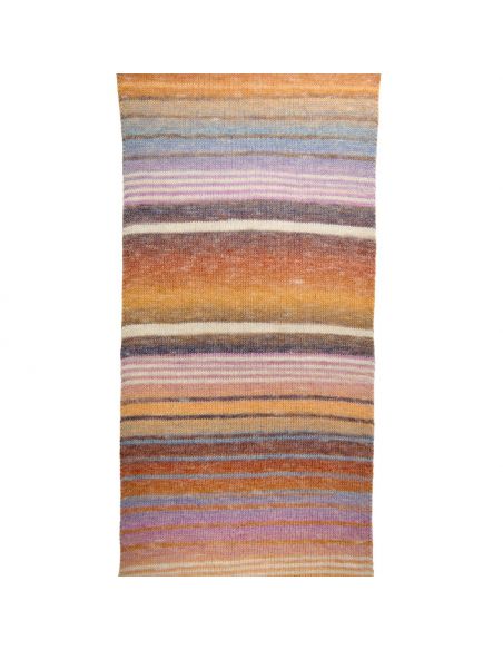 Pelote Creative wool tonality terra