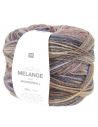 Pelote Creative melange aran wonderball sea corals