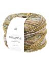 Pelote Creative melange aran wonderball summer meadows