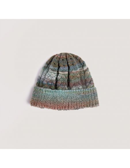 Pelote Creative melange aran wonderball winter forest