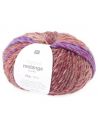 Pelote Creative melange chunky summer fruits