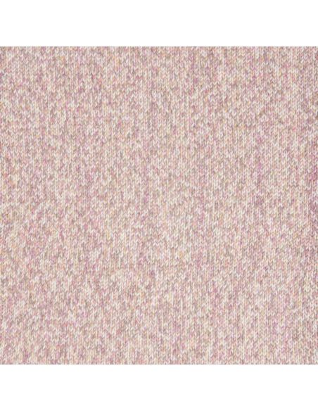 Pelote Rico baby dream dk romantic spray