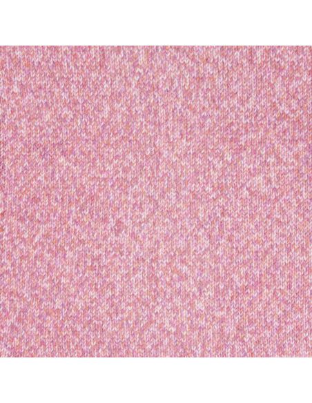 Pelote Rico baby dream dk berry spray