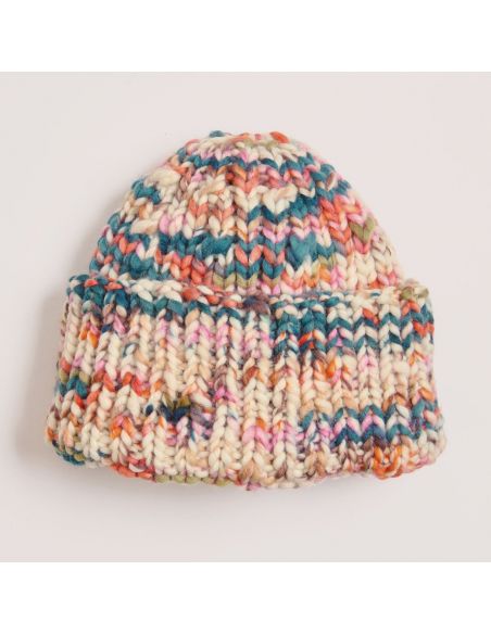 Pelote Fashion tinted merino autumn
