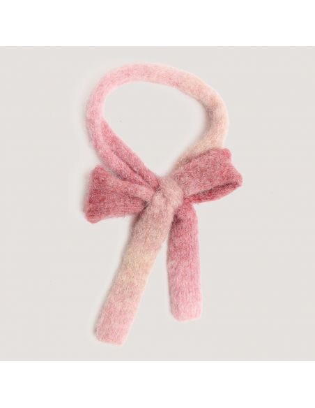 Pelote Creative brushed wool berries