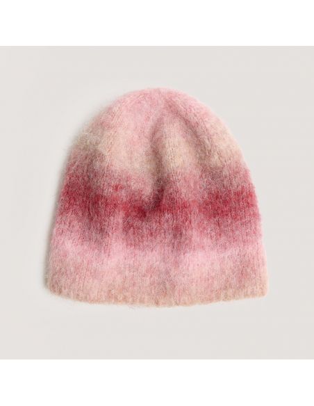 Pelote Creative brushed wool berries