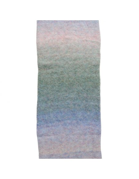 Pelote Creative brushed wool sky