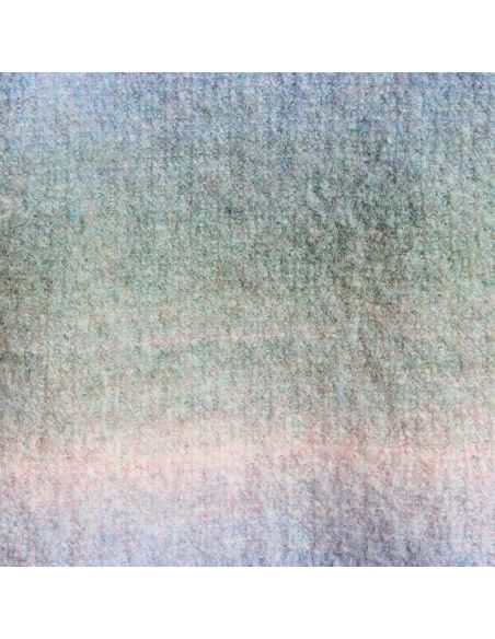 Pelote Creative brushed wool sky