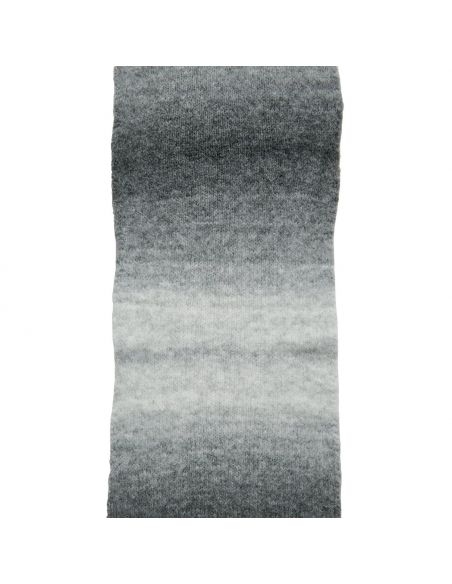 Pelote Creative brushed wool stone