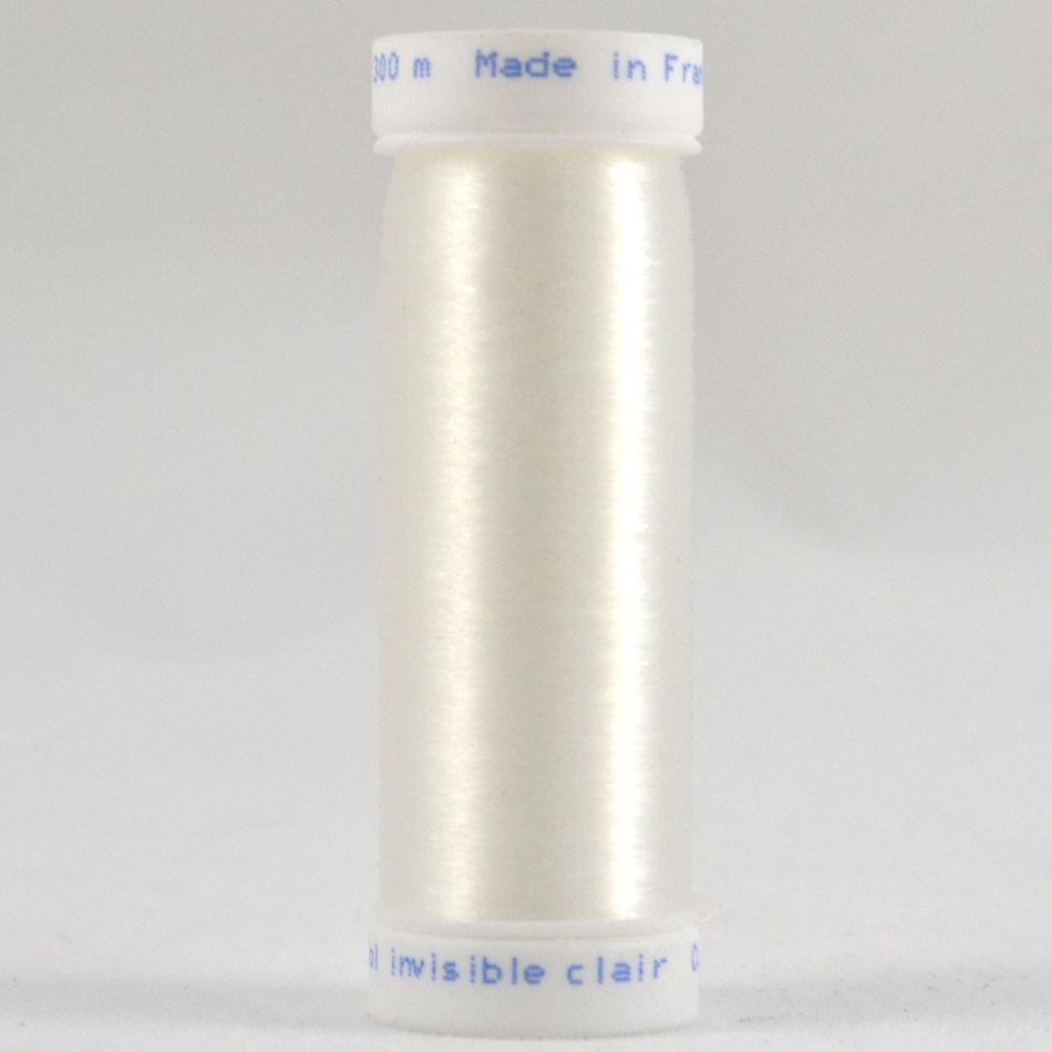 Fil Invisible Magie - Rouleau Pour Tours Flottants - Accessoire Magicien - Illusions Anneaux Flottants