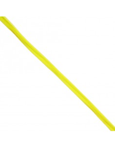 Passepoil Toutextile 10mm Jaune fluo
