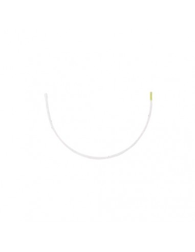 Paire de Baleines pour Soutien Gorge - Taille 90
