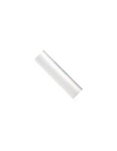 Passepoil Toutextile 10mm Blanc cassé