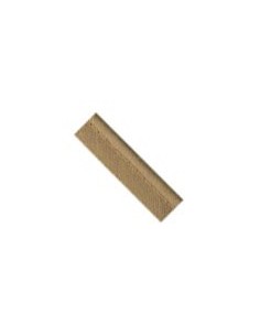 Passepoil Toutextile 10mm Beige