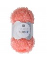 Pelote Creative Bubble Melon