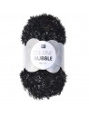 Pelote Creative Bubble Noir