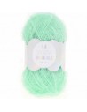 Pelote Creative Bubble Menthe