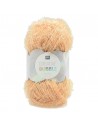 Pelote Creative Bubble poudre