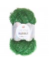 Pelote Creative Bubble Vert sapin