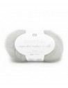 Pelote Essentials super kid mohair loves silk glace