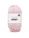 Pelote Fashion jersey rose