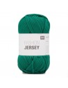 Pelote Fashion jersey vert