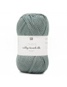 Pelote Creative silky touch dk patine
