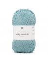 Pelote Creative silky touch dk turquoise