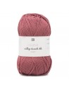 Pelote Creative silky touch dk baie