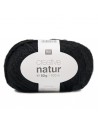 Pelote Creative natur noir