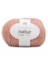 Pelote Creative Natur rose