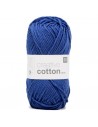 Pelote Creative cotton aran roi