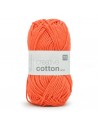 Pelote Creative cotton aran homard