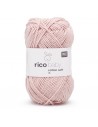 Pelote Rico baby cotton soft dk nude