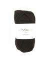 Pelote Creative Ricorumi dk chocolat