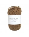 Pelote Creative Ricorumi dk praliné