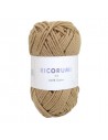 Pelote Creative Ricorumi dk beige