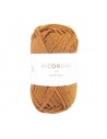 Pelote Creative Ricorumi dk caramel