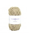 Pelote Creative Ricorumi dk mastic