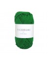 Pelote Creative Ricorumi dk vert