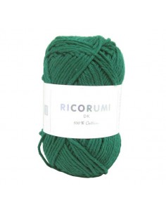 Pelote Creative Ricorumi dk lierre