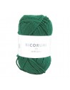 Pelote Creative Ricorumi dk lierre