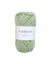 Pelote Creative Ricorumi dk menthe
