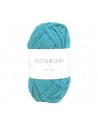 Pelote Creative Ricorumi dk turquoise