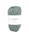 Pelote Creative Ricorumi dk patine