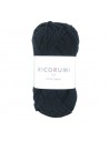 Pelote Creative Ricorumi dk bleu marine