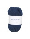 Pelote Creative Ricorumi dk bleu nuit