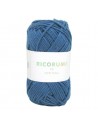 Pelote Creative Ricorumi dk jeans