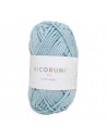Pelote Creative Ricorumi dk bleu clair