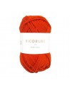 Pelote Creative Ricorumi dk orange